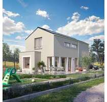 Dein LivingHaus: Maßgeschneiderter Wohntraum in Gera