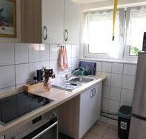 Helle, geräumige 3 Zimmer-Wohnung in Calw-Hirsau zu vemieten!
