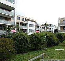 ***Premiumlage***Lichtdurchflutete 3-Zi.-Whg. am Landsberger 