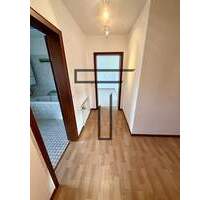 Ruhige 3. Zimmerwohnung in 37441 Bad Sachsa OT Steina - Bad Sachsa / Steina