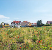 +++Modernes Wohnen zum Wohlfühlen: Ihr schlüsselfertiges Reihenhaus in Frankenberg+++Haus 1