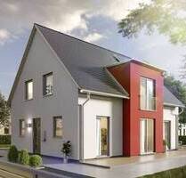 Dein eigenes Haus: unkompliziert, energetisch sicher & bezahlbar - Neu Kaliß