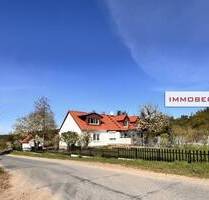 235.000,00 EUR Kaufpreis, ca.  83,00 m² Wohnfläche in Vierlinden (PLZ: 15306) Marxdorf
