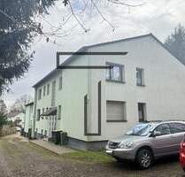 Sanierungsbedürftige 2. Zimmerwohnung in 37441 Bad Sachsa