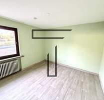 3. Zimmer Erdgeschosswohnung mit BalkonTerrasse in 37441 Bad Sachsa OT Steina - Bad Sachsa / Steina