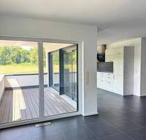 Erstklassiges Wohnambiente; Modern, Attraktiv und Bezugsfrei - Bad Krozingen