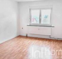 2-Raum-Wohnung in Demitz-Thumitz