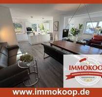 Sie haben exklusive Wohnwünsche - wir haben die Lizenz diese zu erfüllen! - Marbach am Neckar