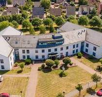 Pflegeappartement in Sankt Peter-Ording!