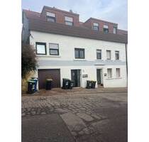 Vermietetes 3-Familienhaus mit großem Grundstück in Schmelz zu verkaufen