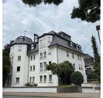 Anspruchsvolles Wohnen im Stadenviertel Saarbrücken, Wohnung zur Miete in ruhiger Lage