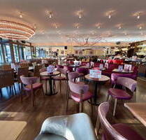 Top-Investment in Gladbeck: Langfristig vermietete Gewerbeeinheit an Café Extrablatt