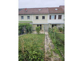 Ihr Familienhäuschen in bester Lage mit Garage - Reutlingen Burgholz