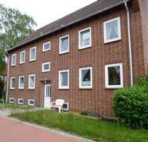 3 Zimmer in Elmshorn - 455,00 EUR Kaltmiete, ca.  50,50 m² Wohnfläche in Elmshorn (PLZ: 25336)