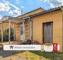 Perfekt für Ihr zukünftiges Eigenheim! | Ruhige Dorflage mit idealer Anbindung! - Bad Lausick Lauterbach