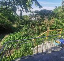 Tolle Wohnung! - 1.200,00 EUR Kaltmiete, ca.  80,00 m² Wohnfläche in Korb (PLZ: 71404)