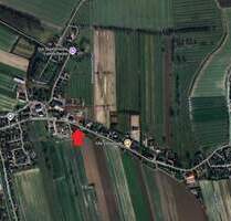 Attraktives Baugrundstück (1.021 m²) in Seestermühe - vielseitig nutzbar im Mischgebiet