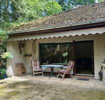 Zögern Sie nicht: Renovierungsbedürftiges Einfamilienhaus samt Garten in Feldrandlage - Appel