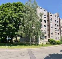 3-Zimmer mit Weitblick - 280.000,00 EUR Kaufpreis, ca.  81,50 m² Wohnfläche in Denzlingen (PLZ: 79211)