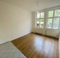 ++Besichtigung: So., 13.07.25 um 11:10 Uhr++ TOP renovierte Whg in Brandenburg a. d. H.!