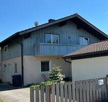 Gemütliches Eigenheim - sofort einziehen! - Rott am Inn / Lengdorf