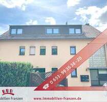 Trier-Ehrang: 102 m² große, renovierte 4-Zimmer-Wohnung mit guter Energieeffizienz und Stellplatz zu verkaufen! - Trier / Ehrang