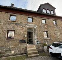 Mehrfamilienhaus mit Potential im Zentrum von Neuenrade zu verkaufen