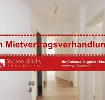 Hochwertige Obergeschosswohnung mit 3- Zimmern in sehr guter Lage zu Aurich!