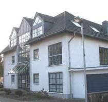 Schöne Dreizimmerwohnung in guter Lage zu vermieten - Bergisch Gladbach Moitzfeld