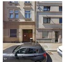 Etagenwohnung zu vermieten - 472,00 EUR Kaltmiete, ca.  62,00 m² Wohnfläche in Essen (PLZ: 45309)