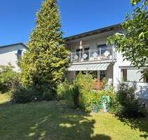 Wohnhaus in Toller Wohnlage - 349.000,00 EUR Kaufpreis, ca.  89,00 m² Wohnfläche in Amberg (PLZ: 92224)