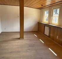 Attraktive 2-Zimmer-Wohnung in der Nevigeser Altstadt - Erstbezug nach Renovierung! - Wülfrath Innenstadt