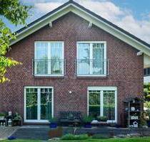 Freistehendes Einfamilienhaus in Frömern - Fröndenberg/Ruhr
