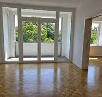 Sonnige 3-Zimmer-Wohnung mit Balkon im Herzen der Südstadt! - Hannover