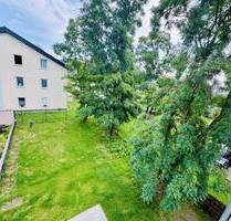 Charmante Doppelhaushälfte Townhouse mit Gartenparadies im Herzen Altglienickes! - Berlin