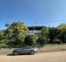 Weitblicklage in Ostelsheim - 829.000,00 EUR Kaufpreis, ca.  210,00 m² Wohnfläche in Ostelsheim (PLZ: 75395)