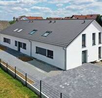 Neubau mit perfekter Aufteilung - Sofort bezugsfrei! - Gäufelden-Öschelbronn