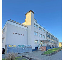 Strand und Stadt so nah - 298.000,00 EUR Kaufpreis, ca.  31,10 m² Wohnfläche in Westerland (PLZ: 25980)