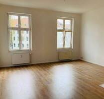 ++Besichtigung: So., 13.07.25 um 10:45 Uhr++ Moderne 1-Zi-Whg in Altstadtnähe! - Brandenburg