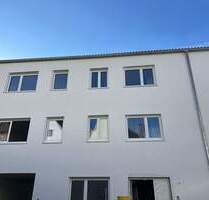 NEUMANN - Neubau! Modernes Wohnen im Zentrum von Ingolstadt - Nur noch 6- Wohnungen verfügbar! Jetzt degressive Abschreibung mit 5%!