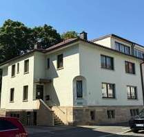 Top 3-Parteienhaus mit Aufstockpotenzial in Bestlage von Mannheim-Oststadt - Mannheim / Oststadt