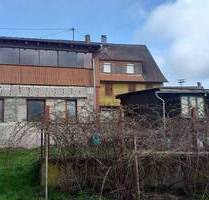 Das Haus der vielen Möglichkeiten im idyllischen Schwarzwald - Grömbach