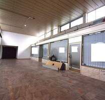 MA-Fressgasse: Laden, - Praxis oder Bürofläche - Mannheim / Innenstadt Quadrate