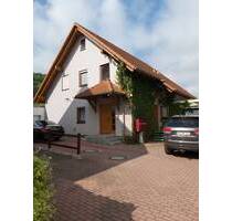 3-Raumwohnung - UG - auf der Hellmuth-Heinz-Str. 26 in 1705 -Freital