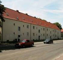 !Ihre Schlüssel zum Glück, warten ab Oktober 2025 auf Sie! - Magdeburg Nordwest