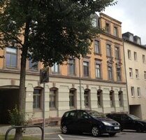 *****ChemnitzGablenz- gut sanierte 2-Raum Wohnung mit Balkon ****
