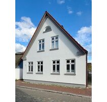 Ostseeidyll an der Schlei! - 485.000,00 EUR Kaufpreis, ca.  110,00 m² Wohnfläche in Maasholm (PLZ: 24404)