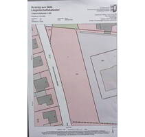 RESERVIERT, Baugrundstück - 349.000,00 EUR Kaufpreis, ca.  0,00 m² in Heide (PLZ: 25746)