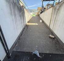 Gepflegte, beheizte Hallenfläche zu einem TOP Preis - Mannheim / Käfertal