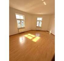 Helles 2 Zimmer Appartment im Denkmalschutzobjekt - Röthenbach an der Pegnitz